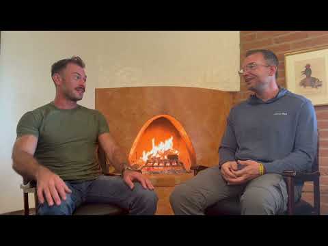 Thumbnail for OwnerRez