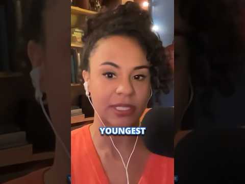 How to gain REAL confidence #biggerpockets #personalfinance #investing