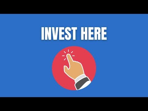 Thumbnail for James Svetec