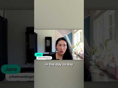 Why Start Investing Now