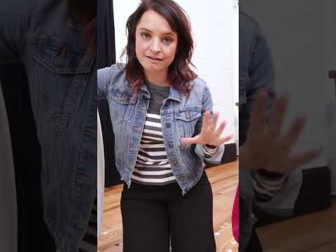 No GLITTER at Our Airbnbs! 😧