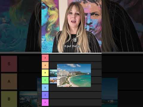 Thumbnail for The Short Term Shop