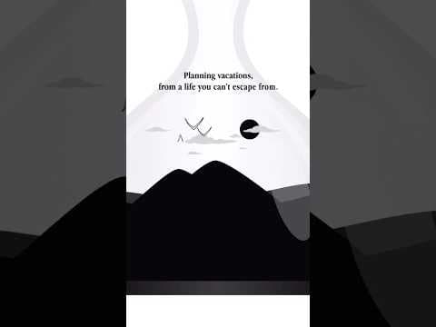 Stop dreaming, start designing. #shorts