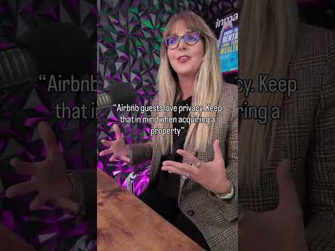 The perfect vacation for introverts doesn't exi-