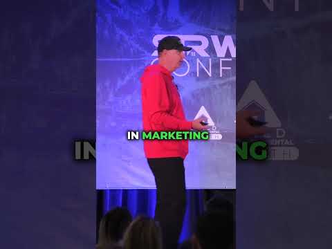 Thumbnail for Build Short Term Rental Wealth