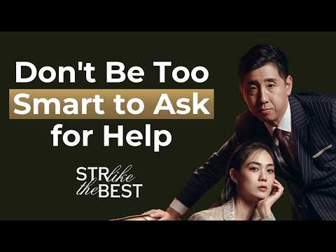 Thumbnail for Michael Chang