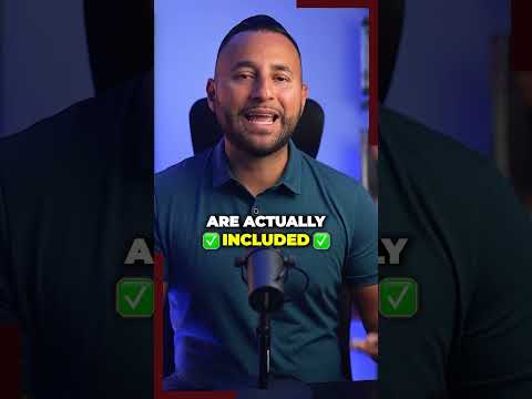 Can an Airbnb Host charge for Electricity? #airbnb #airbnbbusiness #airbnbhost