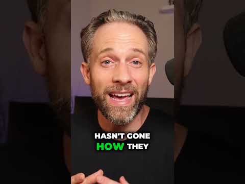 How Personalization Drives Guest Loyalty? #shorts #airbnbpodcast #hotels #airbnb #guestexperience