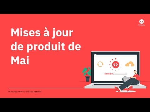 May Product Updates (French) | PriceLabs FR