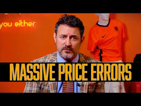 I was WRONG about Airbnb's Fee Increase