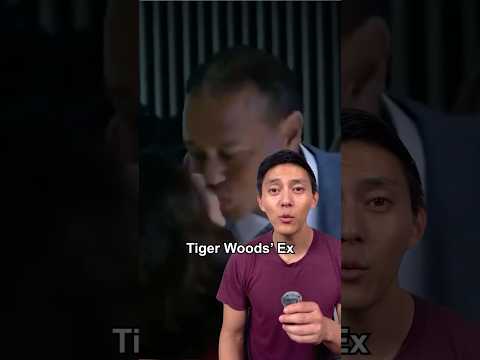 💔 Would You Sue Your Ex for $30M?