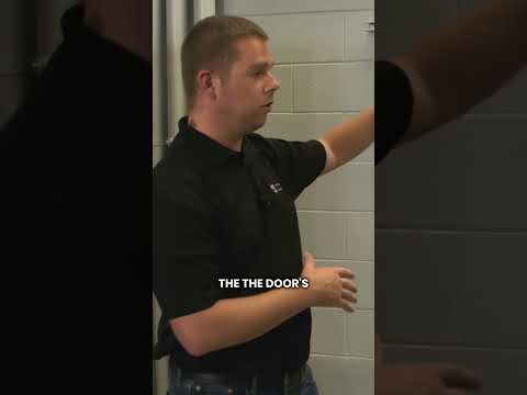 Firefighter Safety Tip — Keep Your Ice Machine Clean & Away from Exhaust | Firehouse Kitchen