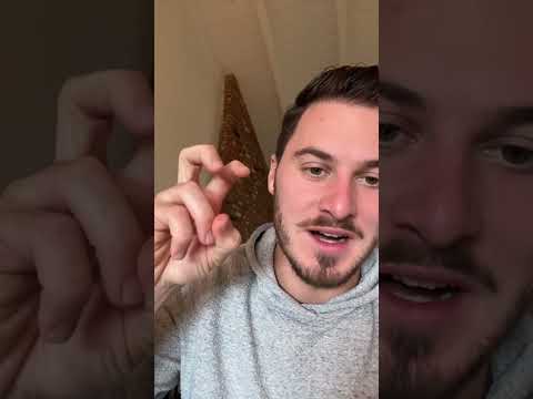 Full Load Experience Airbnb!