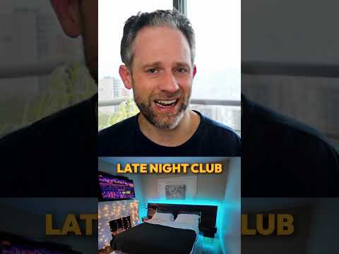 Reviewing Airbnb listings: Here's what NOT to do as host