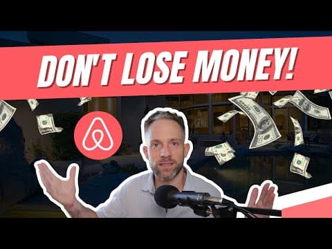 The Math Behind Long-Term Discounts: How to Make Sure You’re Not Losing Money