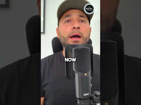 Lease agreement tips #realestateinvesting #shorttermrentals #airbnbbusiness