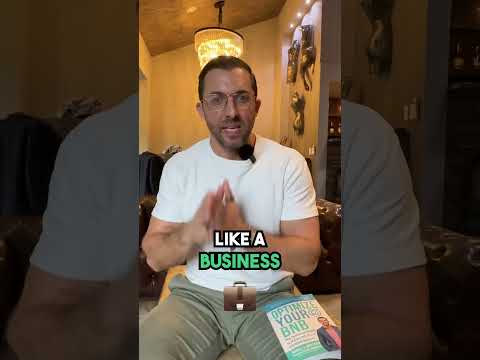 Is Airbnb Saturated?  | 2018 vs. Today #shorts