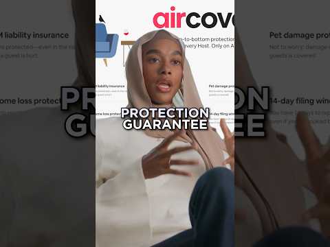 Thumbnail for Stayly