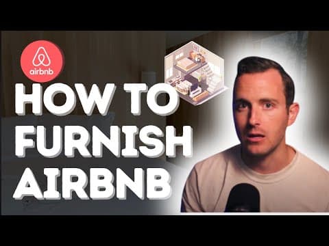 Thumbnail for James Svetec