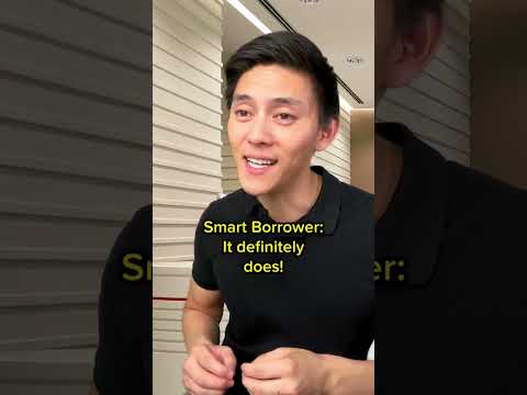 Use this simple trick to save $50,000! #shorts