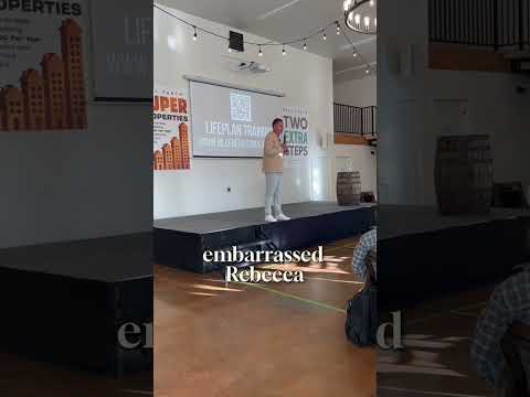 Thumbnail for Build Short Term Rental Wealth