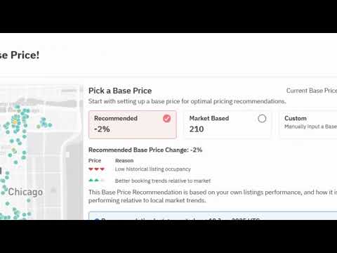 Thumbnail for PriceLabs