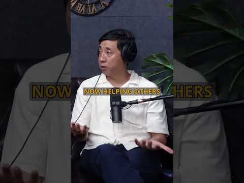 How I Defer Taxes Every Year with Airbnb Properties