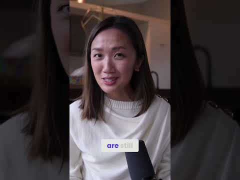 the trick to getting things done