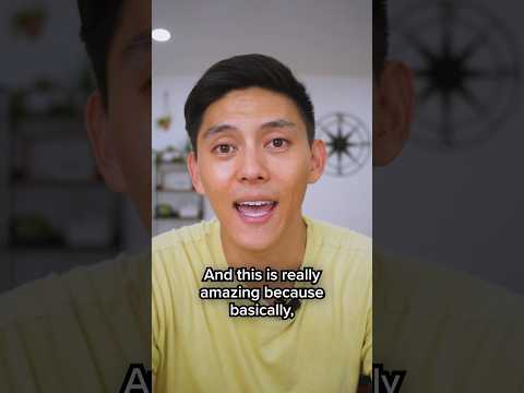 🏡 Walking through my latest furnished rental!