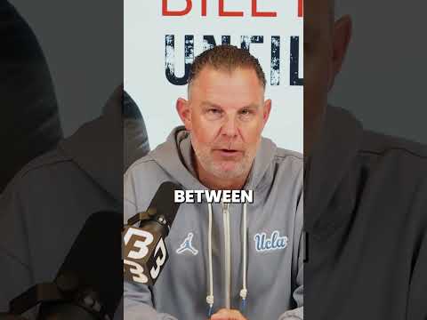 Thumbnail for Build Short Term Rental Wealth