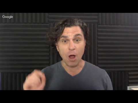 Thumbnail for Richard Fertig