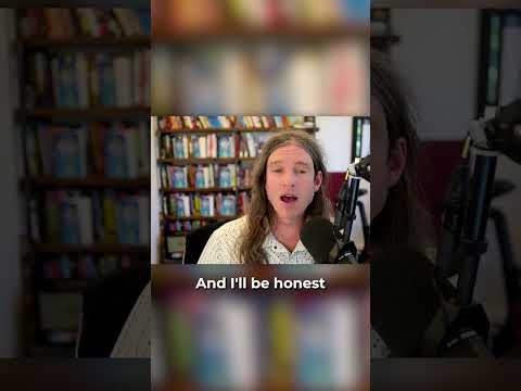 Seller Fatigue is Creating an Opportunity for Investors