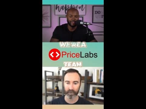 PriceLabs