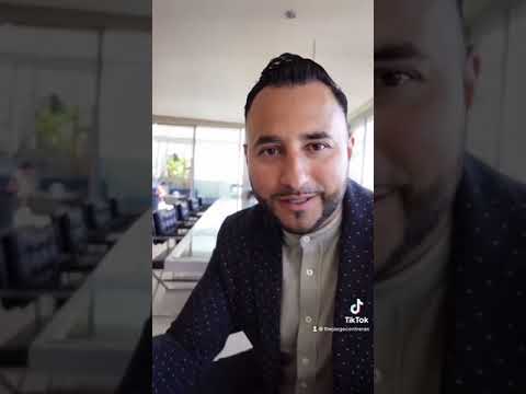 3 Tips to Prevent Parties at Airbnb