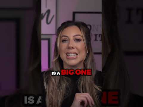 Mistakes to avoid for a SUCCESSFUL Airbnb business! #airbnb #entrepreneurship