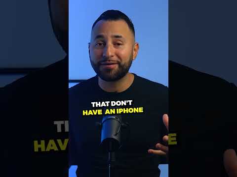 Thumbnail for Jorge Contreras | Airbnb Arbitrage 