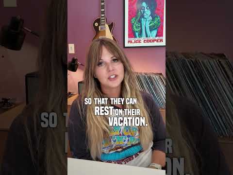 STR Do ✅ v.s. STR Don't ❌ #shorts