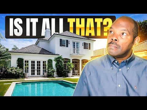 Thumbnail for Al Williamson - LeadingLandlord