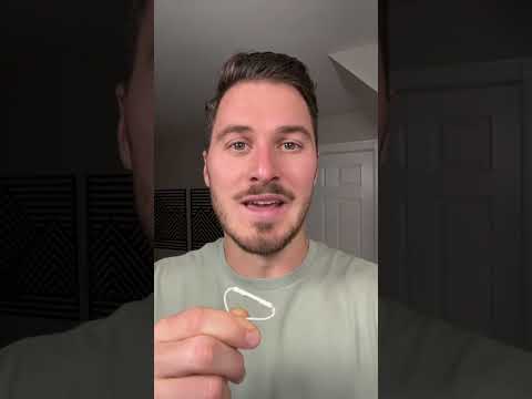 Winterize your property!