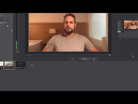 Thumbnail for Get Paid For Your Pad