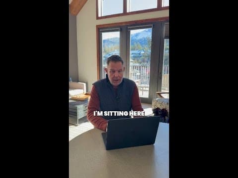 Thumbnail for Build Short Term Rental Wealth