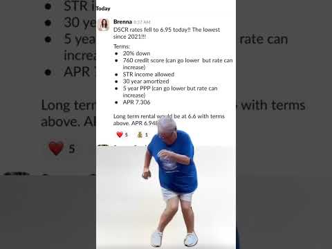 Thumbnail for The Short Term Shop