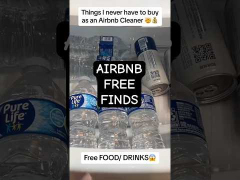 Thumbnail for Deetakesovercleaning