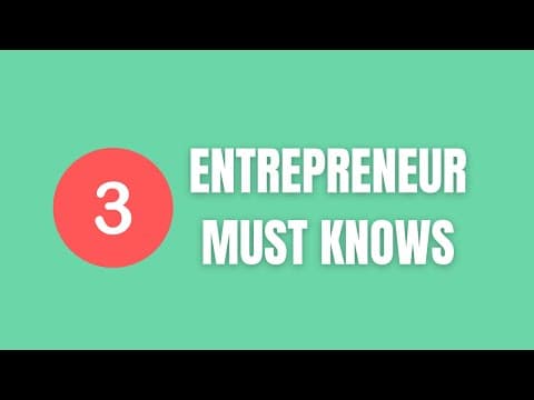 Thumbnail for James Svetec