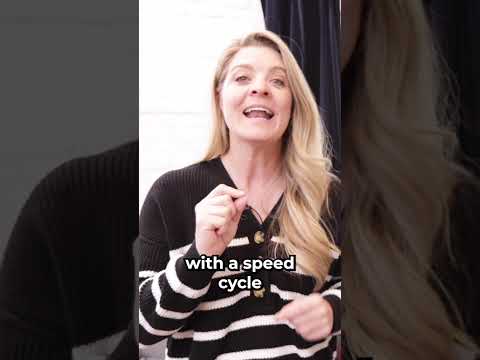 Uncover Our Life-Changing Airbnb Cleaning Trick!