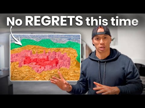 Thumbnail for Kai Andrew