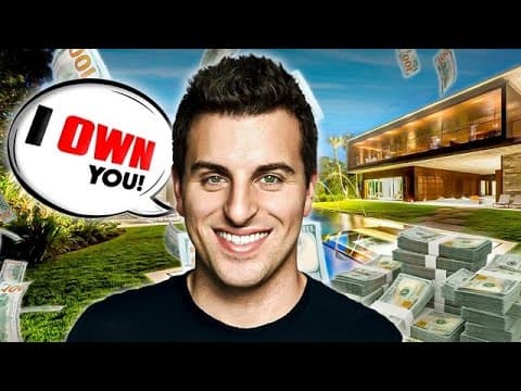 Thumbnail for Jesse Vasquez