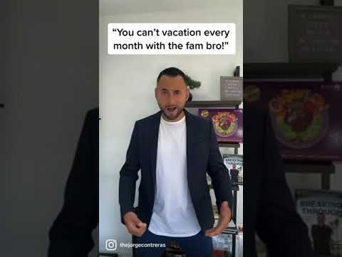 Best part is I have the credit rewards cover it 😂😂😂😂 #airbnb #airbnbfinds #airbnbhost