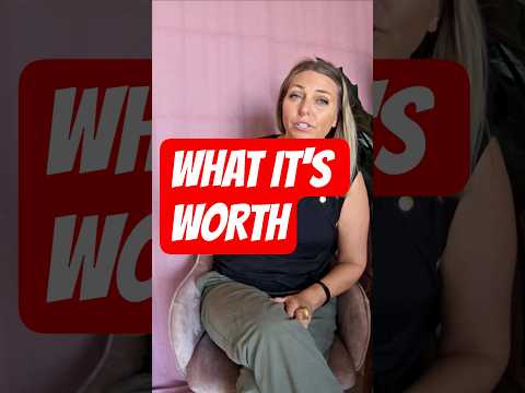 Thumbnail for Midterm Rental Consulting