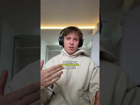 Thumbnail for BNB UNI